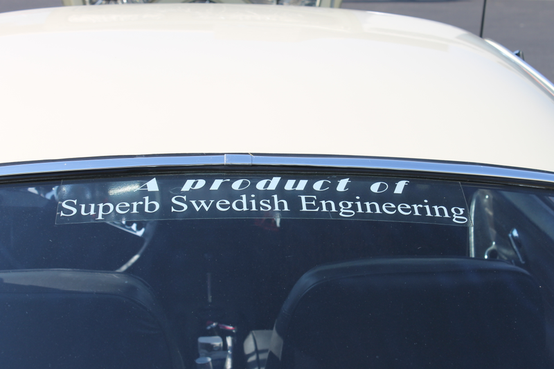 Illustration for article titled Penske Scottsdale C&C 5/17/14 Nearly 100 Pics